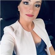 Aspirante notaio, offre lezioni di diritto